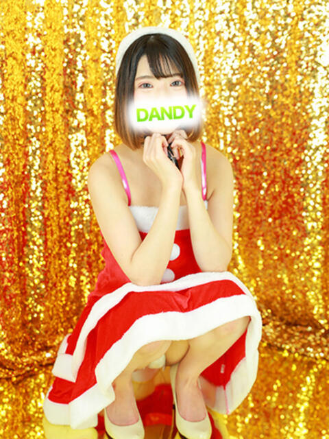 つばき 吉原クラブ ジェントルマン（ソープランド）