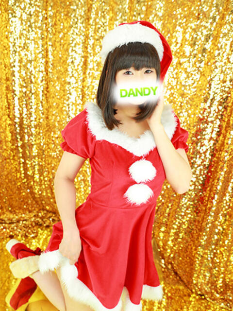 とわ 吉原クラブ ジェントルマン（ソープランド）