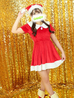 ねる 吉原クラブ ジェントルマン（吉原/ソープ）