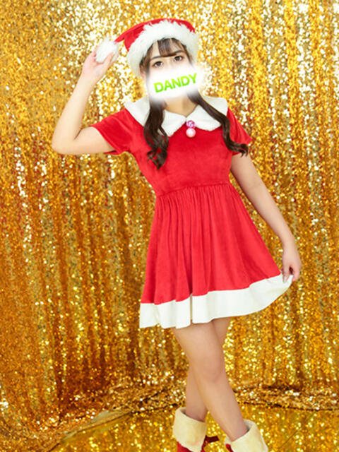 ねる 吉原クラブ ジェントルマン（ソープランド）