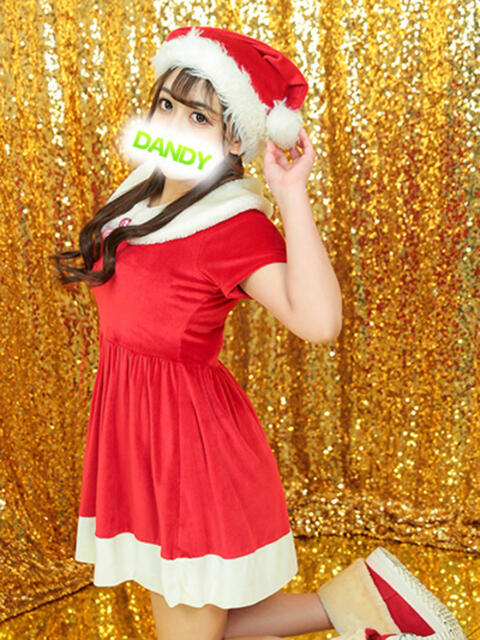 ねる 吉原クラブ ジェントルマン（ソープランド）