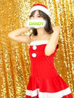 めぐみ 吉原クラブ ジェントルマン（吉原/ソープ）