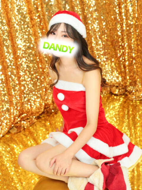 めぐみ 吉原クラブ ジェントルマン（ソープランド）