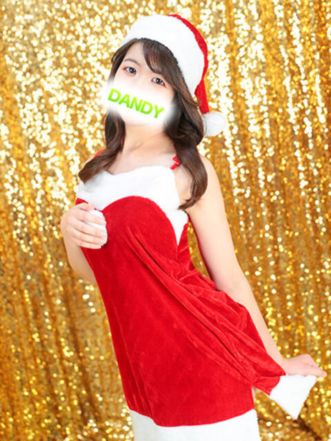 もね 吉原クラブ ジェントルマン（ソープランド）