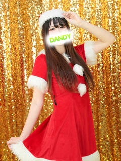 もも 吉原クラブ ジェントルマン（吉原/ソープ）