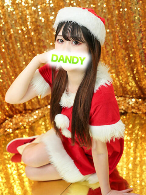 もも 吉原クラブ ジェントルマン（ソープランド）