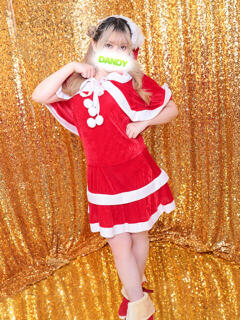 やよい 吉原クラブ ジェントルマン（吉原/ソープ）