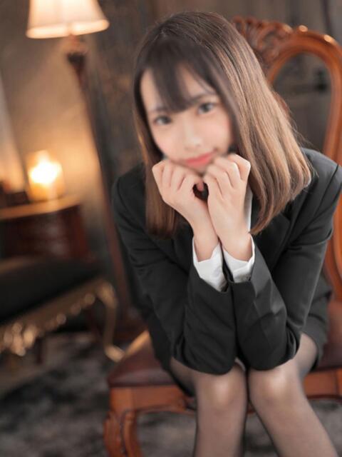 るるか奥様 なすがママされるがママ川越（デリヘル）