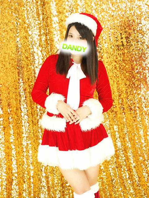 らら 吉原クラブ ジェントルマン（ソープランド）