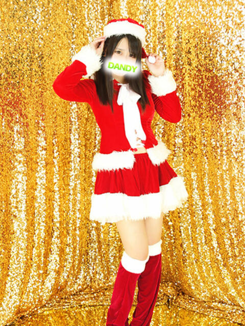 らら 吉原クラブ ジェントルマン（ソープランド）