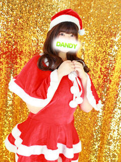 りおん 吉原クラブ ジェントルマン（吉原/ソープ）