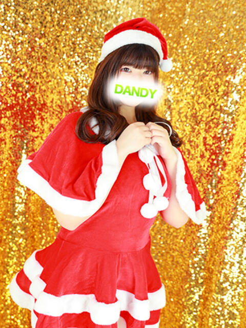 りおん 吉原クラブ ジェントルマン（ソープランド）