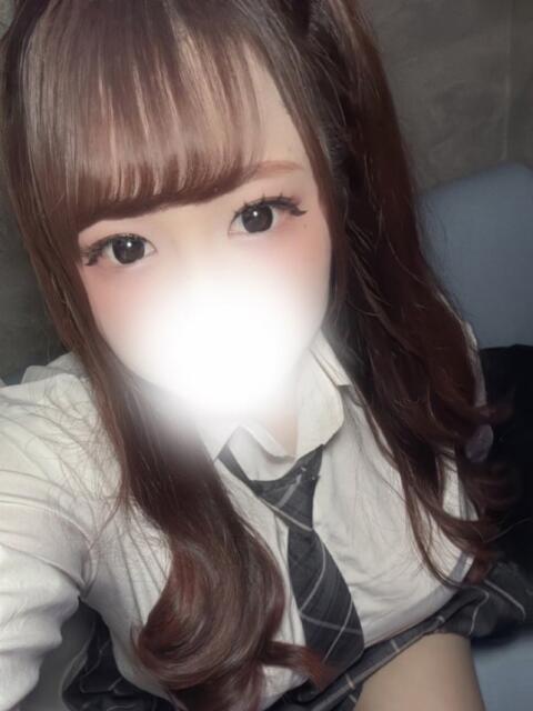 みゆ Minniy（セクキャバ）