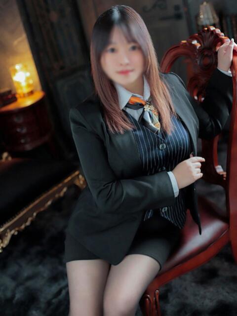 めい奥様 なすがママされるがママ川越(デリヘル)