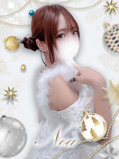 のあ 学校帰りの妹に手コキしてもらった件 谷九（谷町九丁目/ホテヘル）