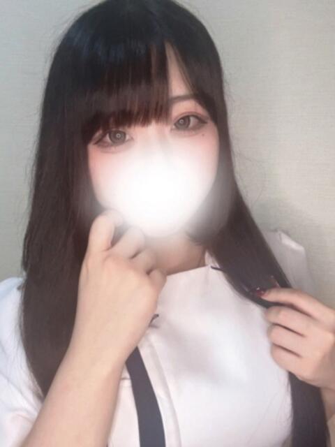 涼芽 ちさき RESEXY~リゼクシー~(【非風俗】メンズエステ)