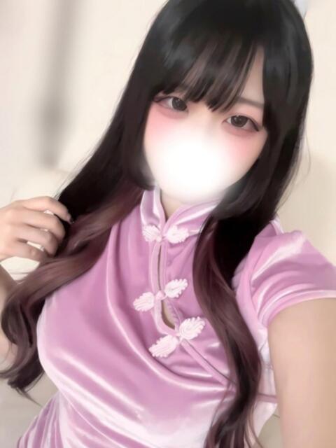 涼芽 ちさき RESEXY~リゼクシー~(【非風俗】メンズエステ)