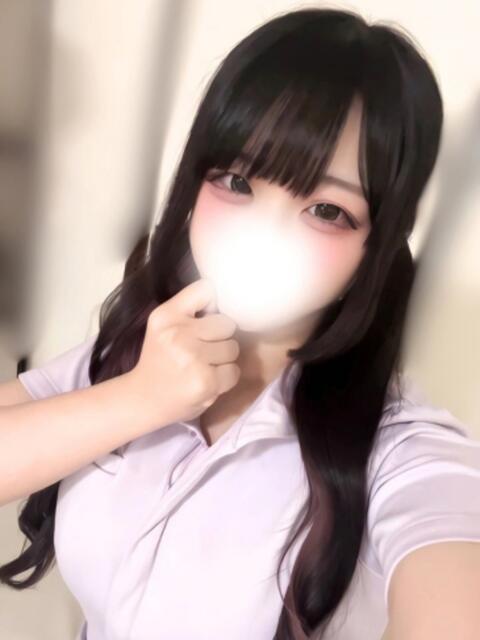 涼芽 ちさき RESEXY~リゼクシー~(【非風俗】メンズエステ)