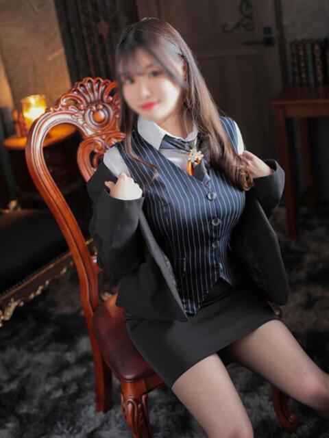 えり奥様 なすがママされるがママ川越(デリヘル)