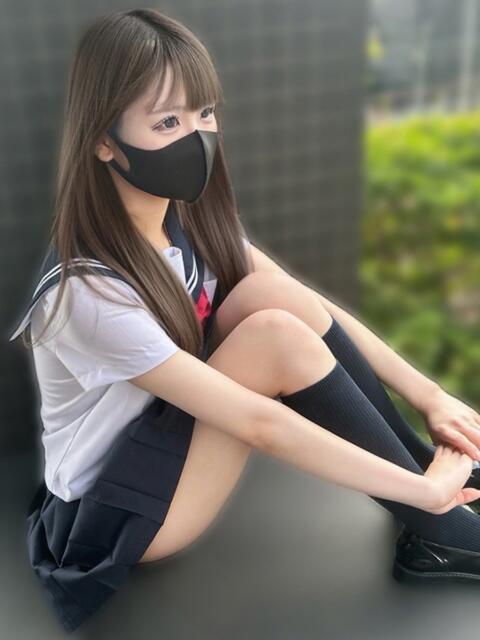 天音める JKリフレ東京 池袋店(派遣リフレ)