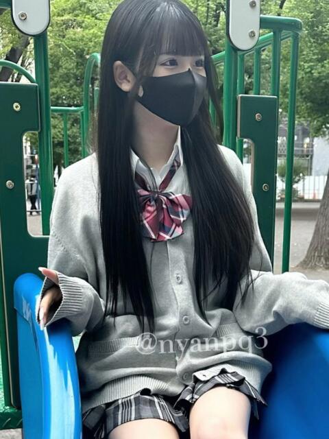 天音める JKリフレ東京 池袋店(派遣リフレ)