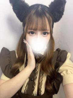 川端みあ JKリフレ東京 池袋店（池袋/デリヘル）