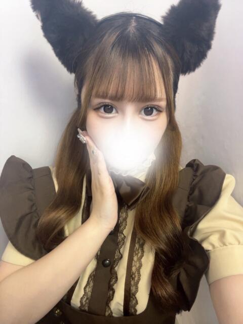 川端みあ JKリフレ東京 池袋店(派遣リフレ)