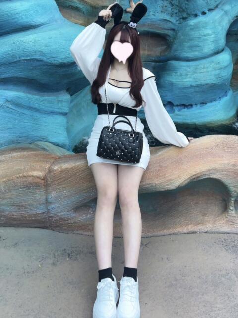 川端みあ JKリフレ東京 池袋店(派遣リフレ)