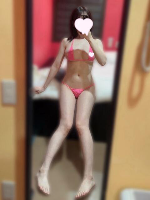 一ノ瀬あおい JKリフレ東京 池袋店(派遣リフレ)