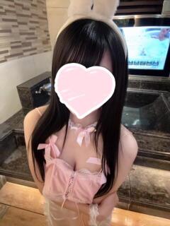 桜もち JKリフレ東京 池袋店（池袋/デリヘル）