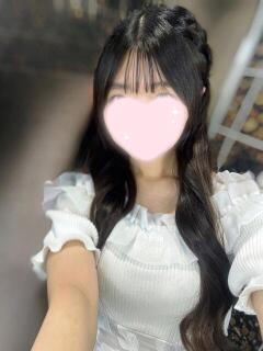 中嶋ゆい JKリフレ東京 池袋店（池袋/デリヘル）