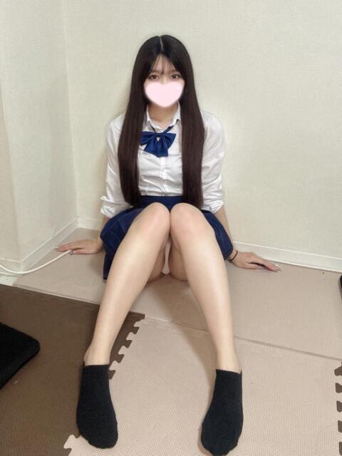 中嶋ゆい JKリフレ東京 池袋店（派遣リフレ）