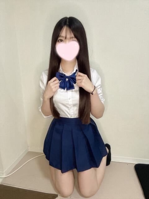 中嶋ゆい JKリフレ東京 池袋店（派遣リフレ）