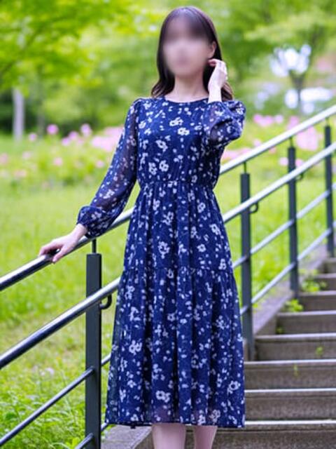 かな 新宿ミセスラウンジ東京（待ち合わせ＆デリバリー）