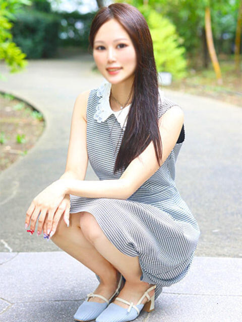 桜田れいな 渋谷ミルク(派遣型オナクラ(手コキ))