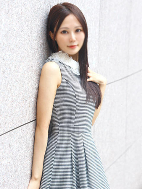 桜田れいな 渋谷ミルク(派遣型オナクラ(手コキ))