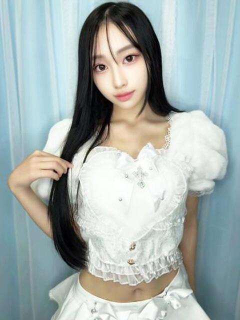 柊 愛理 超LEXUS(ソープランド)