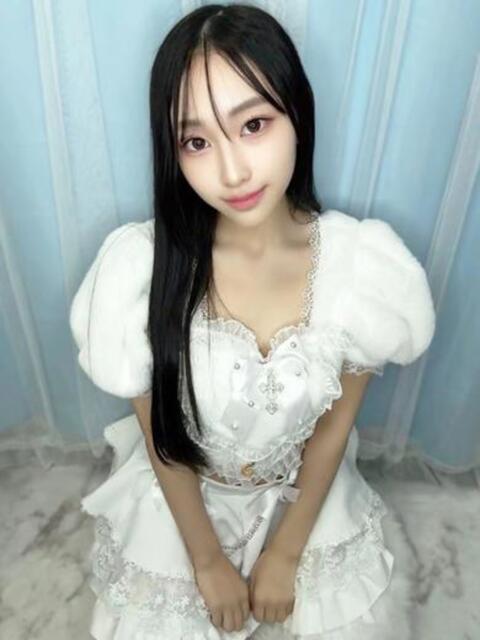 柊 愛理 超LEXUS(ソープランド)