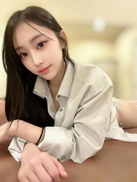 柊 愛理 超LEXUS(ソープランド)