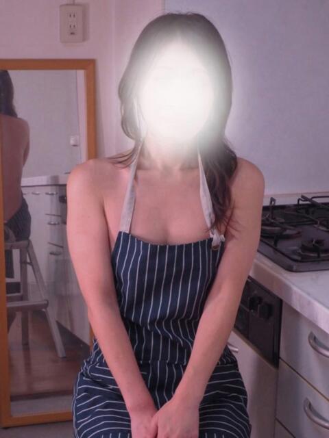 白石あい おいしい奥様(ホテヘル&デリヘル)