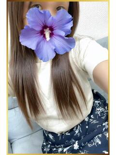 穂坂あき セカンドパートナー（鶯谷/デリヘル）