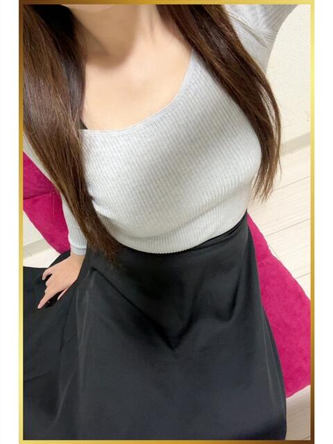 穂坂あき セカンドパートナー（人妻デリヘル）