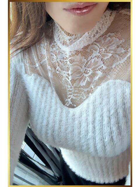 穂坂あき セカンドパートナー（人妻デリヘル）