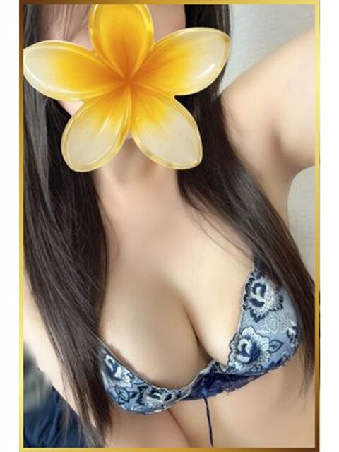 穂坂あき セカンドパートナー（人妻デリヘル）