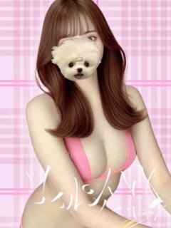 月光花 オイルの奴隷（熊谷/デリヘル）