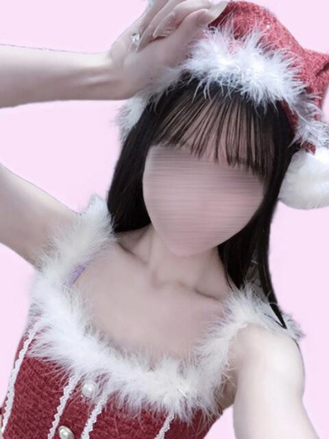 あい ZERO(ソープランド)