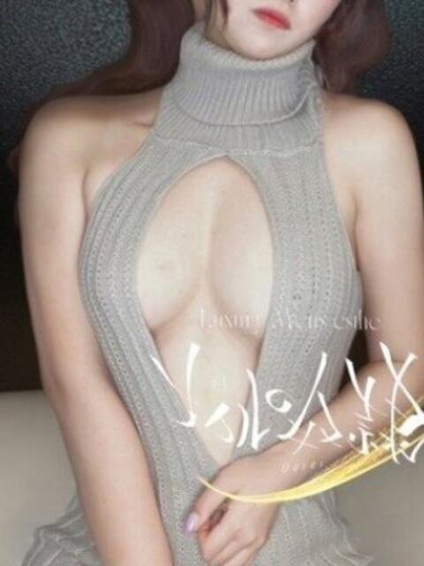 ダリア オイルの奴隷(出張エステ)