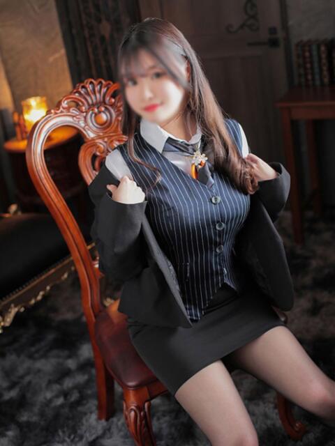 えり奥様 なすがママされるがママ(デリヘル)