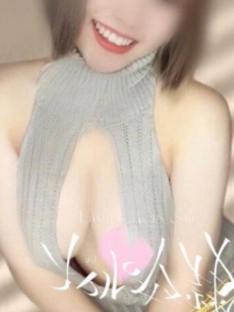 マリーゴールド オイルの奴隷(出張エステ)