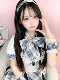 さらん まじらぶ！（桜町(土浦市)/ソープ）